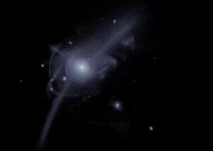 VINTERGATAN-GM-high_res models