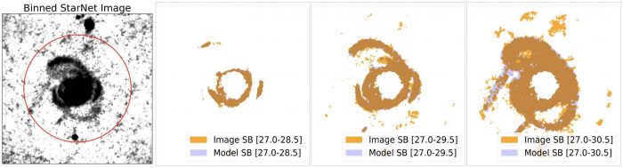 detection_LSB